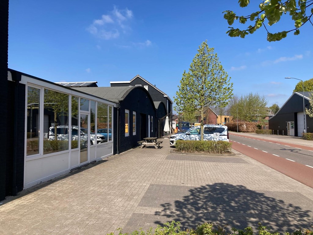 WhatsApp Image 2025-04-09 at 14.33.16.jpeg WhatsApp Image 2025-04-09 at 14.33.16.jpeg